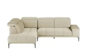switch Ecksofa Calvi