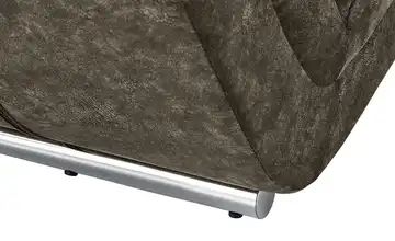 switch Relaxliege Holiday | Schokolade (Braun)