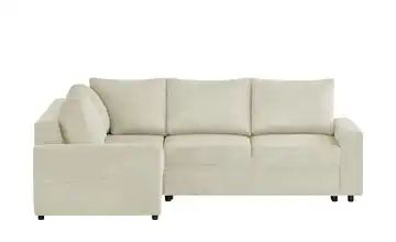 switch Ecksofa Luna