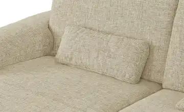 Diva Wohnlandschaft Diva | Beige, rechts | Höffner