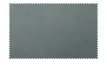 himolla Trapezsofa 4010