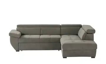 uno Ecksofa Formula