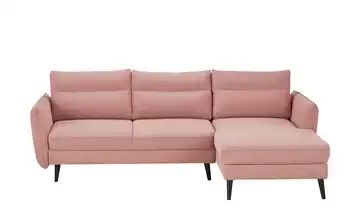 switch Ecksofa Caramello