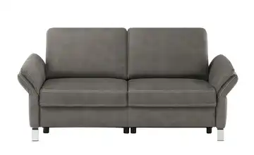 Max Schelling Einzelsofa Maximum Plus