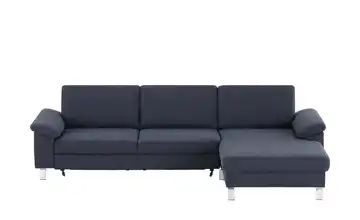 Max Schelling Ecksofa Maximum Move
