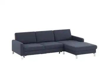 Max Schelling Ecksofa Maximum Move
