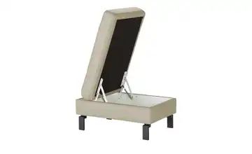 Max Schelling Hocker Maximum, gefunden bei Möbel Höffner Max Schelling Hocker Maximum, gefunden bei Möbel Höffner