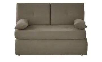 Schlafsofa Sabina