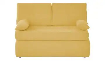 Schlafsofa Sabina