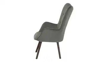 Playboy Sessel Bridget