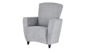 smart Sessel Alma