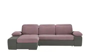 switch Ecksofa Avilla