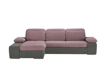 switch Ecksofa Avilla