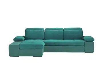 switch Ecksofa Avilla