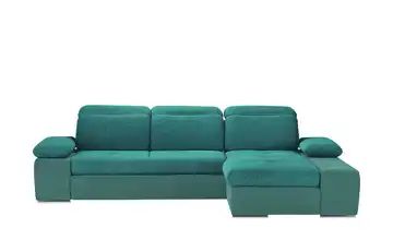 switch Ecksofa Avilla