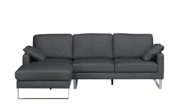 Ecksofa Rajaa