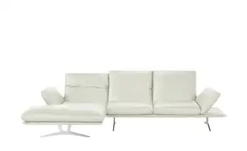 KOINOR Ecksofa Francis