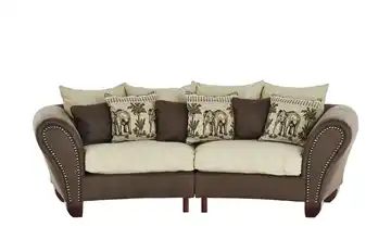 smart Big Sofa Nadja