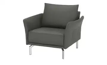 SOHO Sessel Yamila