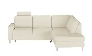 meinSofa Elementgruppe Byron