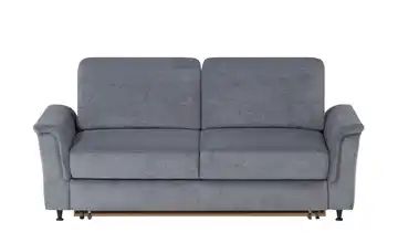 smart Schlafsofa Valencia Schlafsofasystem
