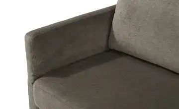 smart Schlafsofa Valencia Schlafsofasystem