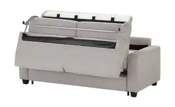 smart Schlafsofa Valencia Schlafsofasystem