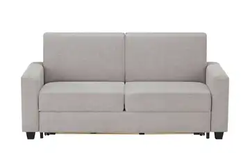 smart Schlafsofa  Valencia