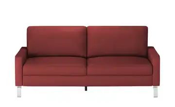 nuance schalen bht