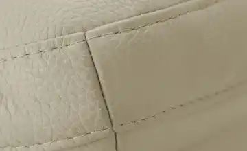 Max Schelling Ledersofa Maximum