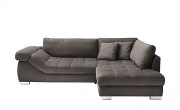 bobb Ecksofa Stacy
