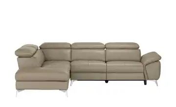 uno Ecksofa Danae