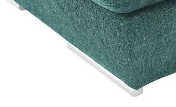 switch Ecksofa Avilla