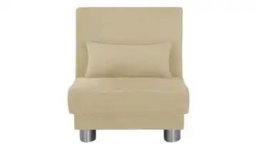 Schlafsofa Gina