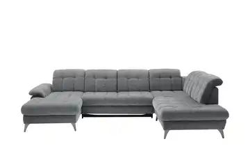 Wohnlandschaft Melly
