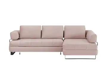 switch Ecksofa Havana