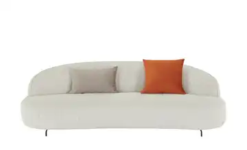 Sofa, 3-sitzig  Ariane SOHO