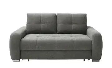 bobb Schlafsofa Romina de Luxe