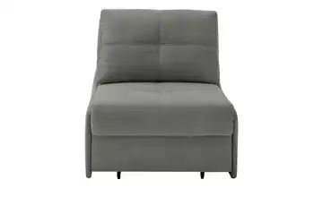 bobb Schlafsessel Romina de Luxe