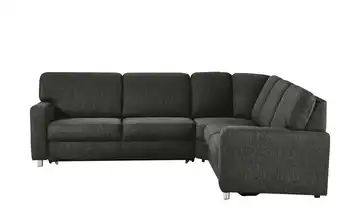 smart Ecksofa Valencia