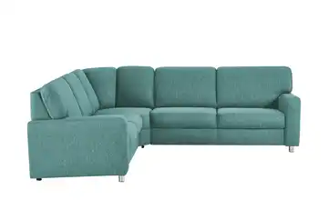 smart Ecksofa  Valencia