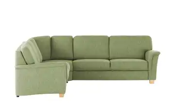 smart Ecksofa  Valencia