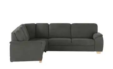 smart Ecksofa Valencia