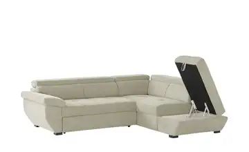 uno Ecksofa Formula