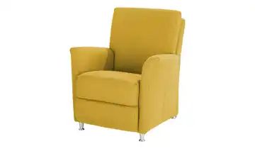 Wohnwert Sessel Manuela