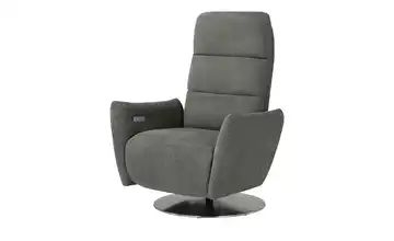 bobb Relaxsessel mit Funktion  Lorina