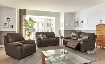 Wohnwert Einzelsofa  Adelma