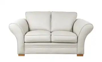 Sofa London