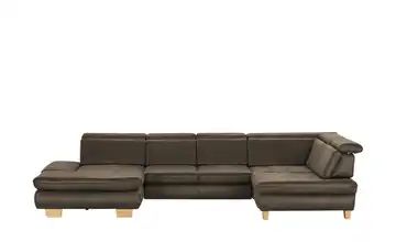 Mein Sofa bold Wohnlandschaft Kate
