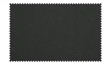 uno Ecksofa Town